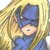 :iconjonathanbelmont: