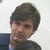 :iconjonathanbiz: