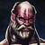 :iconjonathanbolster: