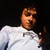 :iconjonathanbooy1: