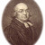 :iconjonathanboucher: