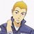 :iconjonathanbusterinc: