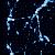 :iconjonathanc: