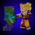 JonathanCasper :iconjonathancasper: