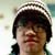 :iconjonathanchan: