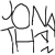 :iconjonathancohen:
