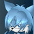 :iconjonathancrystal: