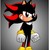 :iconjonathandabestman: