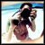 :iconjonathandodds: