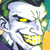 :iconjonathandraco: