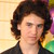 :iconjonathandublin:
