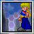 :iconJonathanEx: