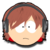 :iconjonathanfc: