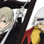 :iconjonathanfenton: