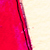 :iconjonathangeiger: