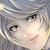 :iconjonathangonzlezperez: