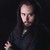:iconjonathanheimdall55: