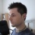 :iconjonathanherbrecht: