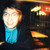 :iconjonathanisdreaming:
