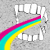 :iconjonathanjacob:
