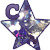 :iconjonathanjacob: