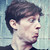 :iconjonathanjasper: