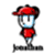 :iconjonathanjeff: