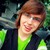 :iconjonathanjtaylor: