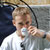 :iconjonathanknowles: