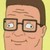 :iconjonathankoussa: