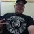 :iconjonathanlafleur: