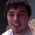 :iconjonathanleeroy: