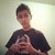 :iconjonathanlv:
