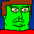 :iconjonathanmacpants: