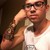 :iconjonathanmarquez: