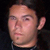 :iconjonathanmarshall: