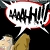 :iconjonathanmillard: