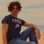 :iconjonathanninakupenda: