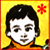 :iconjonathannotario: