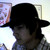 :iconjonathanostberg: