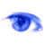 :iconjonathanox-photo: