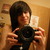 :iconjonathanphotography: