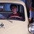 :iconjonathanpoll: