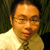 :iconjonathanreginald: