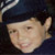:iconJonathanRoy: