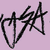 :iconjonathansan99: