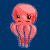 :iconjonathanseagull: