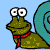 :iconjonathanshariat:
