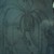 :iconjonathanslendermanco: