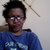 :iconjonathansmm: